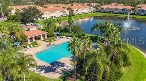 3662 Parkridge Circle, FL