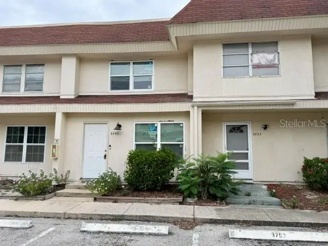 3755 Amherst Way, FL