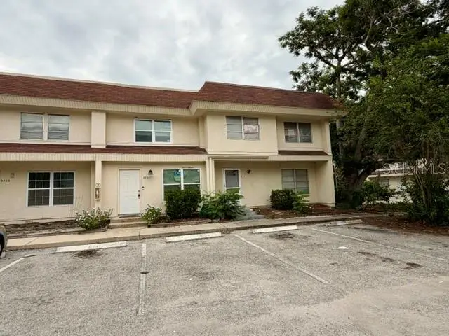 3755 Amherst Way, FL