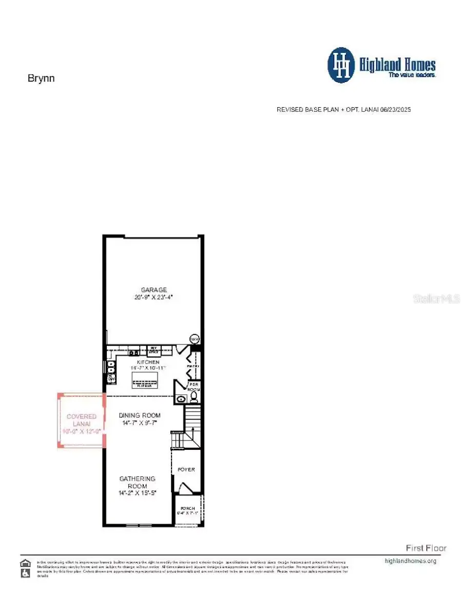 4018 Waving Hickory Boulevard, FL