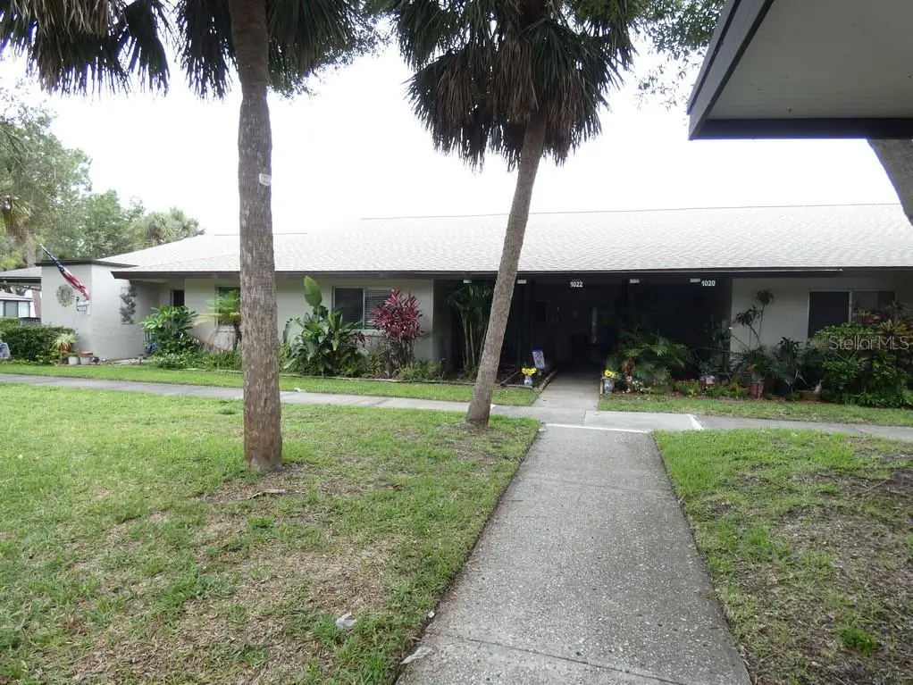 1024 10th Circle, FL