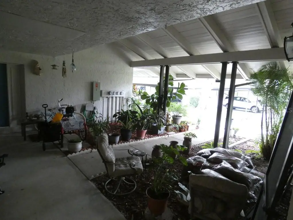 1024 10th Circle, FL