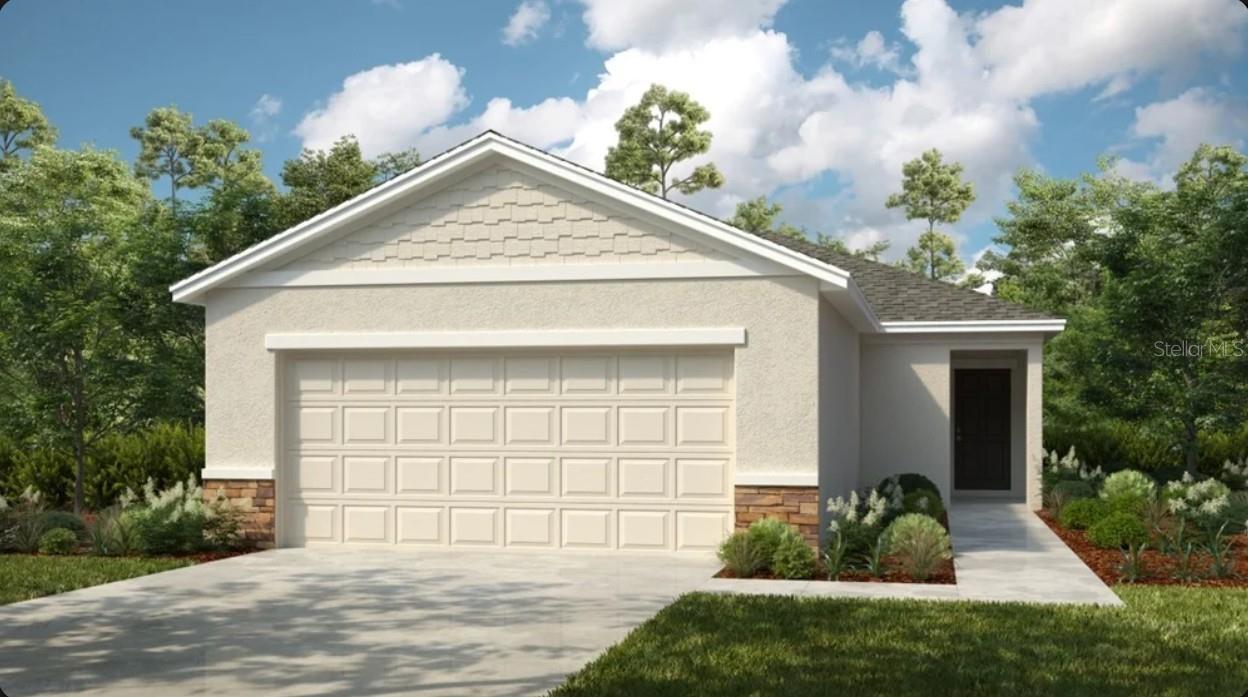 383 Cornerstone Drive, FL