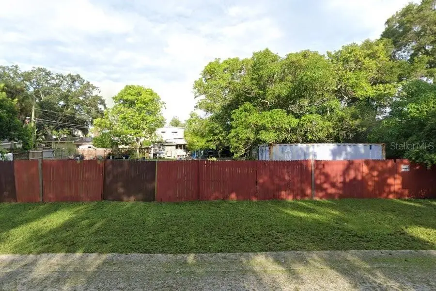 00 3rd Street, FL