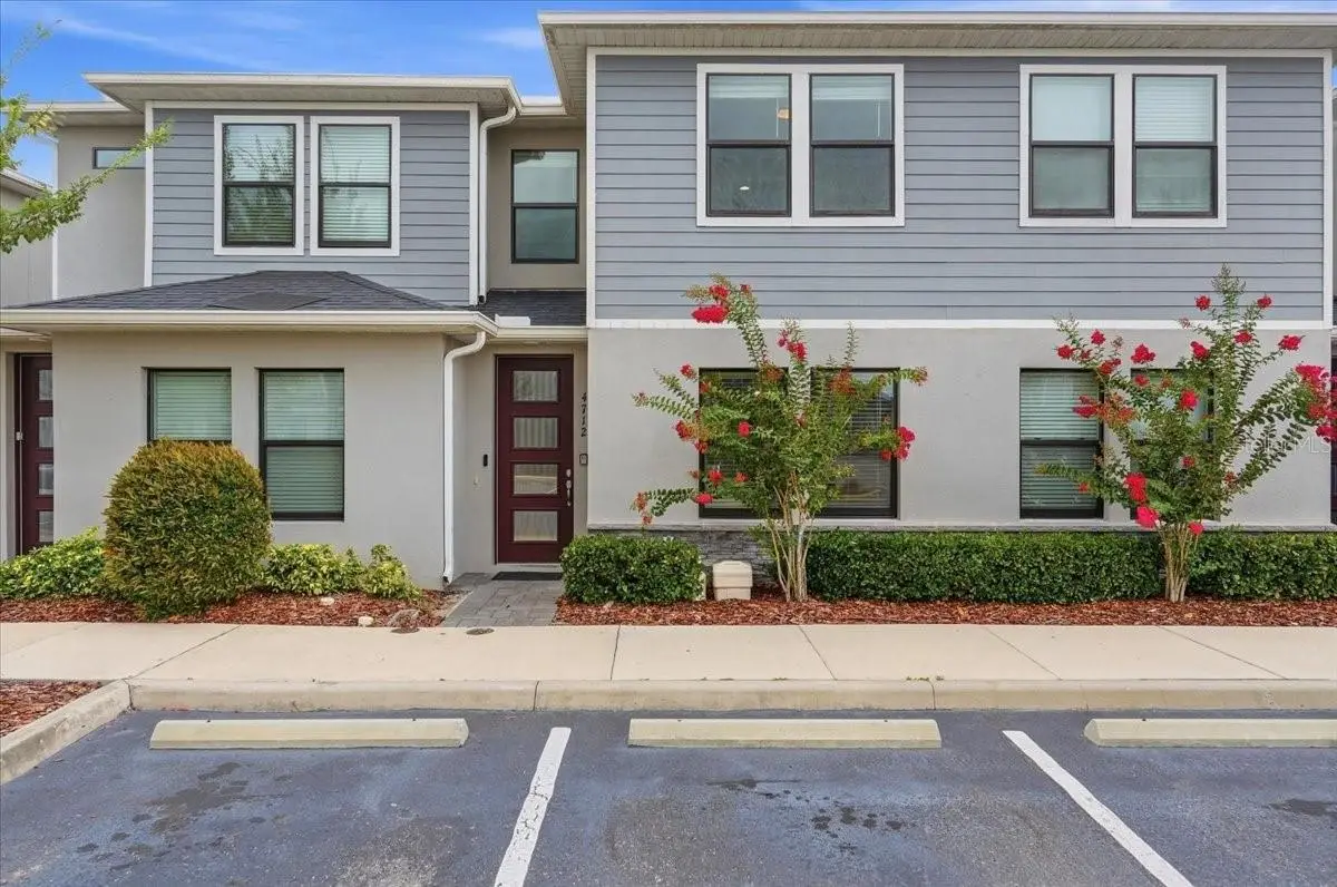 4712 Terra Esmeralda Drive, FL