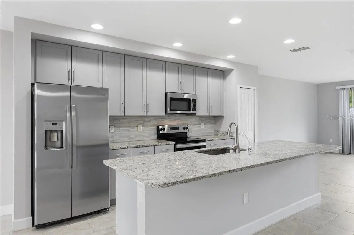 4712 Terra Esmeralda Drive, FL