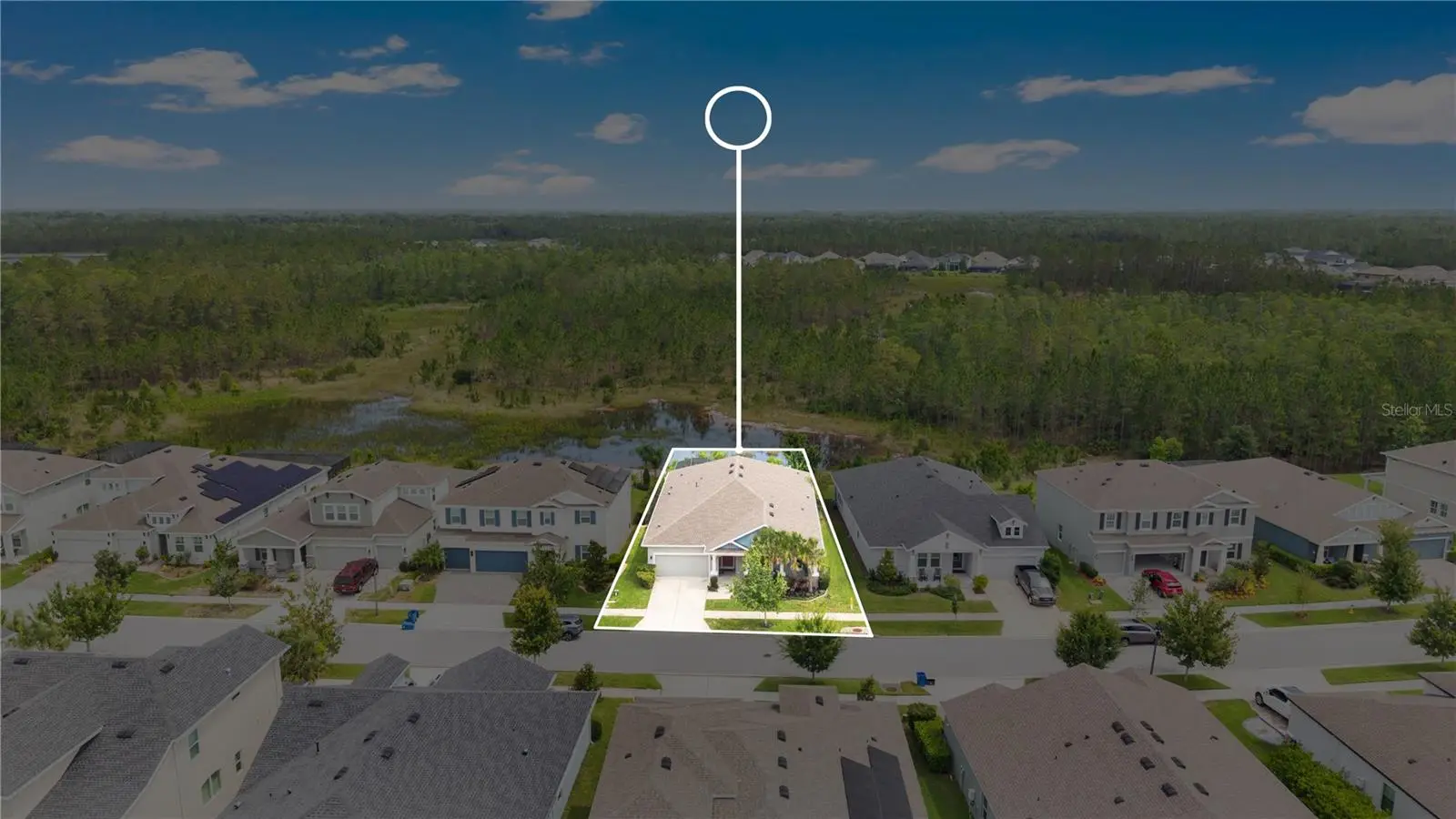 16429 Frehley Run, FL