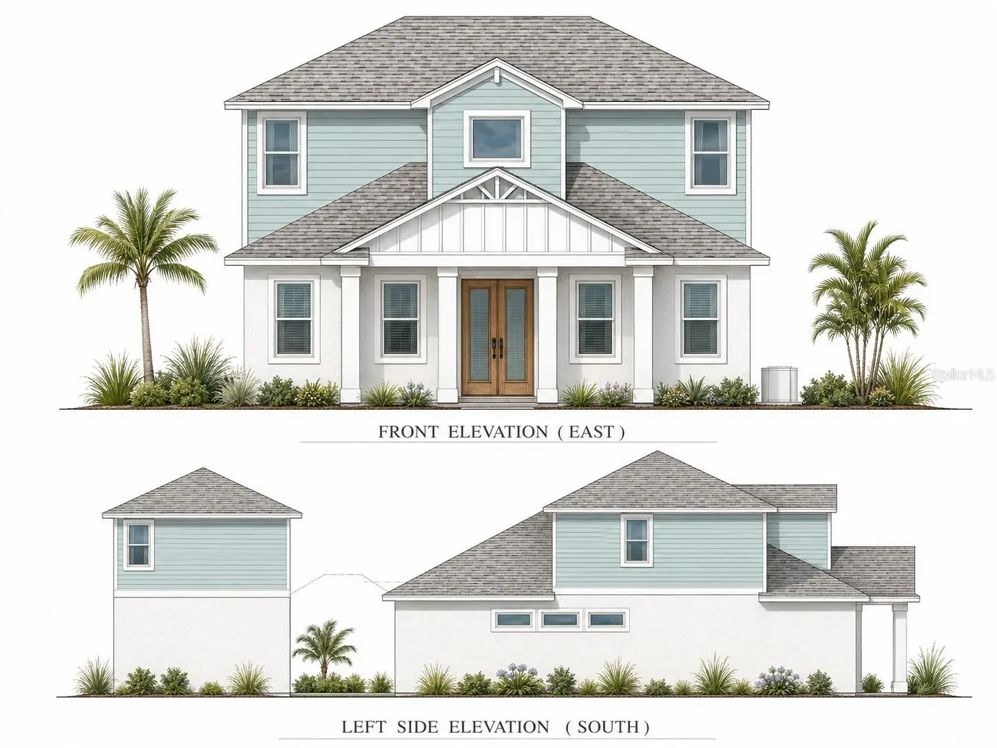 215 2nd Avenue, FL