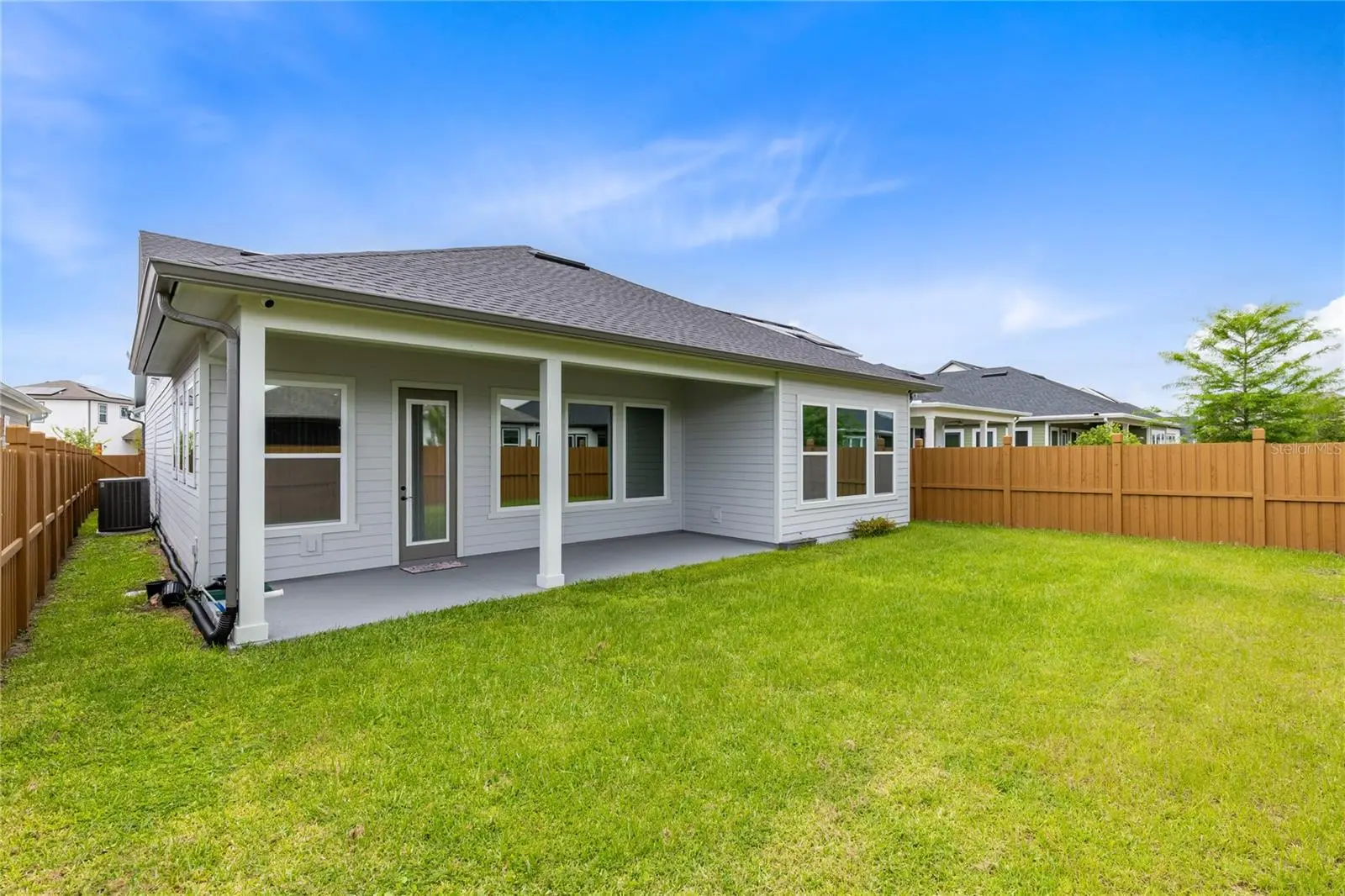 6526 Circle Rock Way, FL