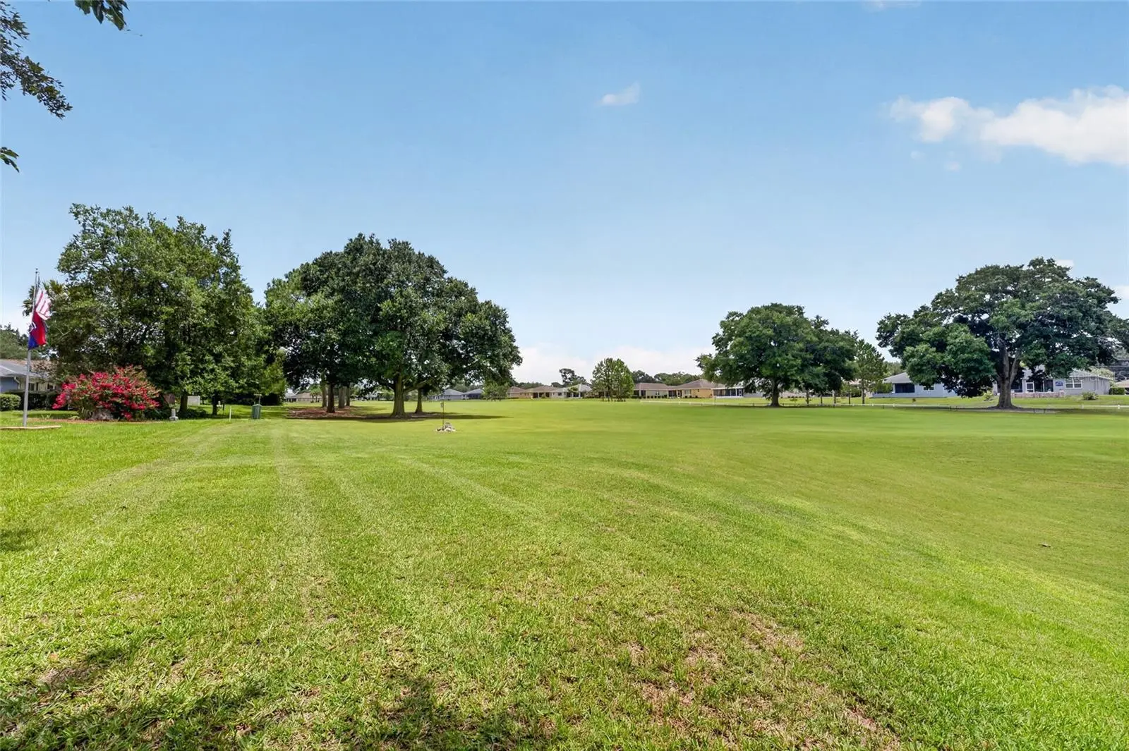 9077 91st Circle, FL