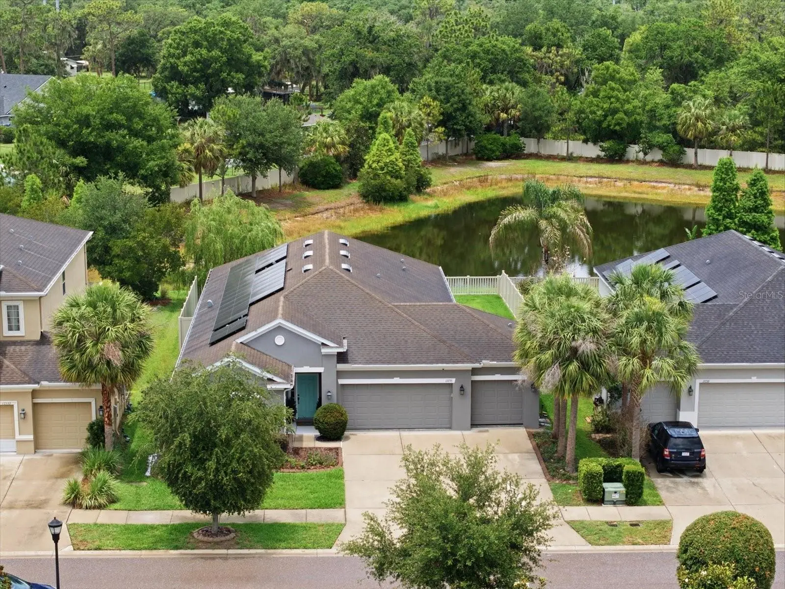 17735 Bright Wheat Drive, FL