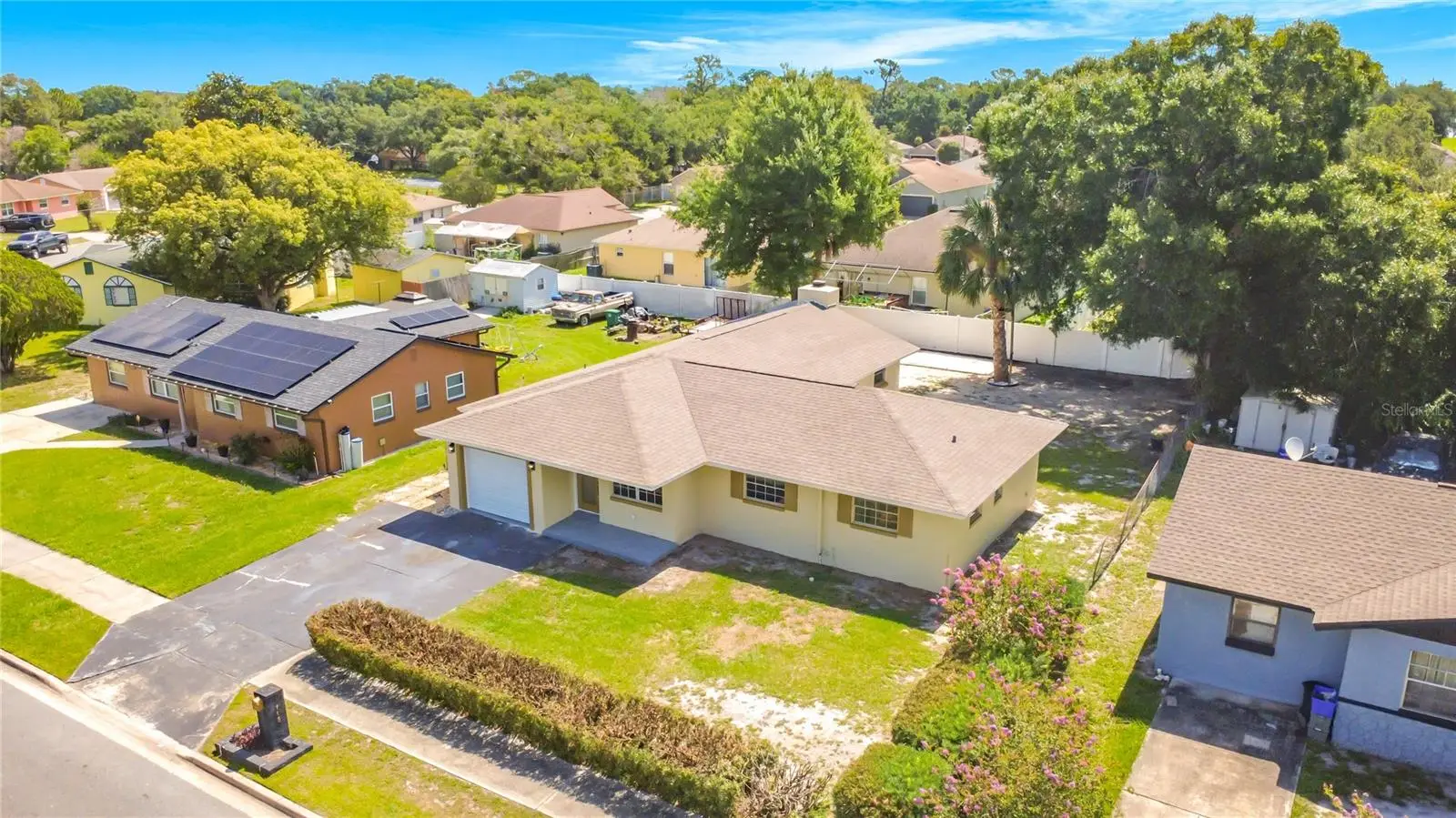 115 Drew Avenue, FL