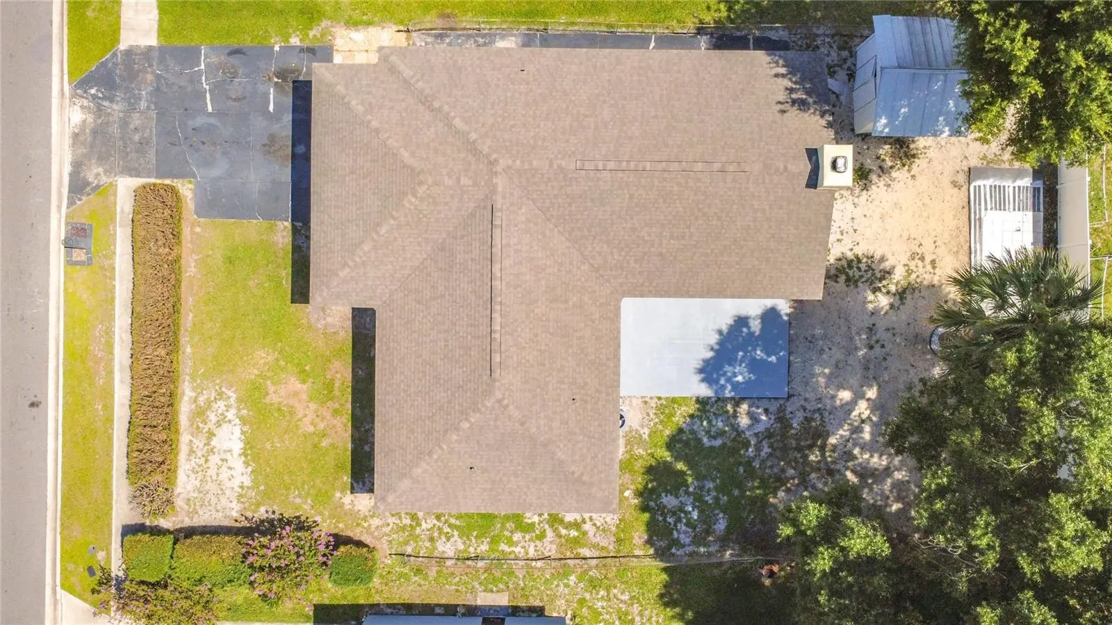 115 Drew Avenue, FL