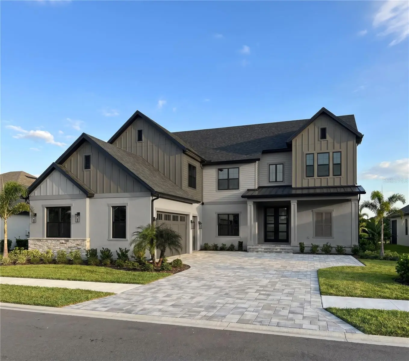 1152 Prado Lane, FL