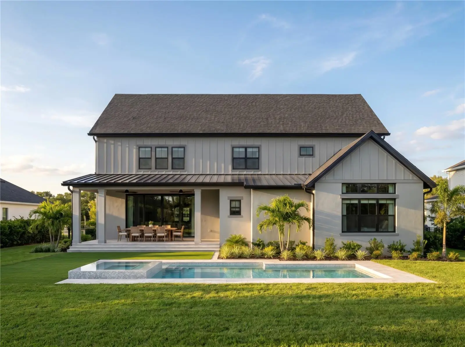 1152 Prado Lane, FL