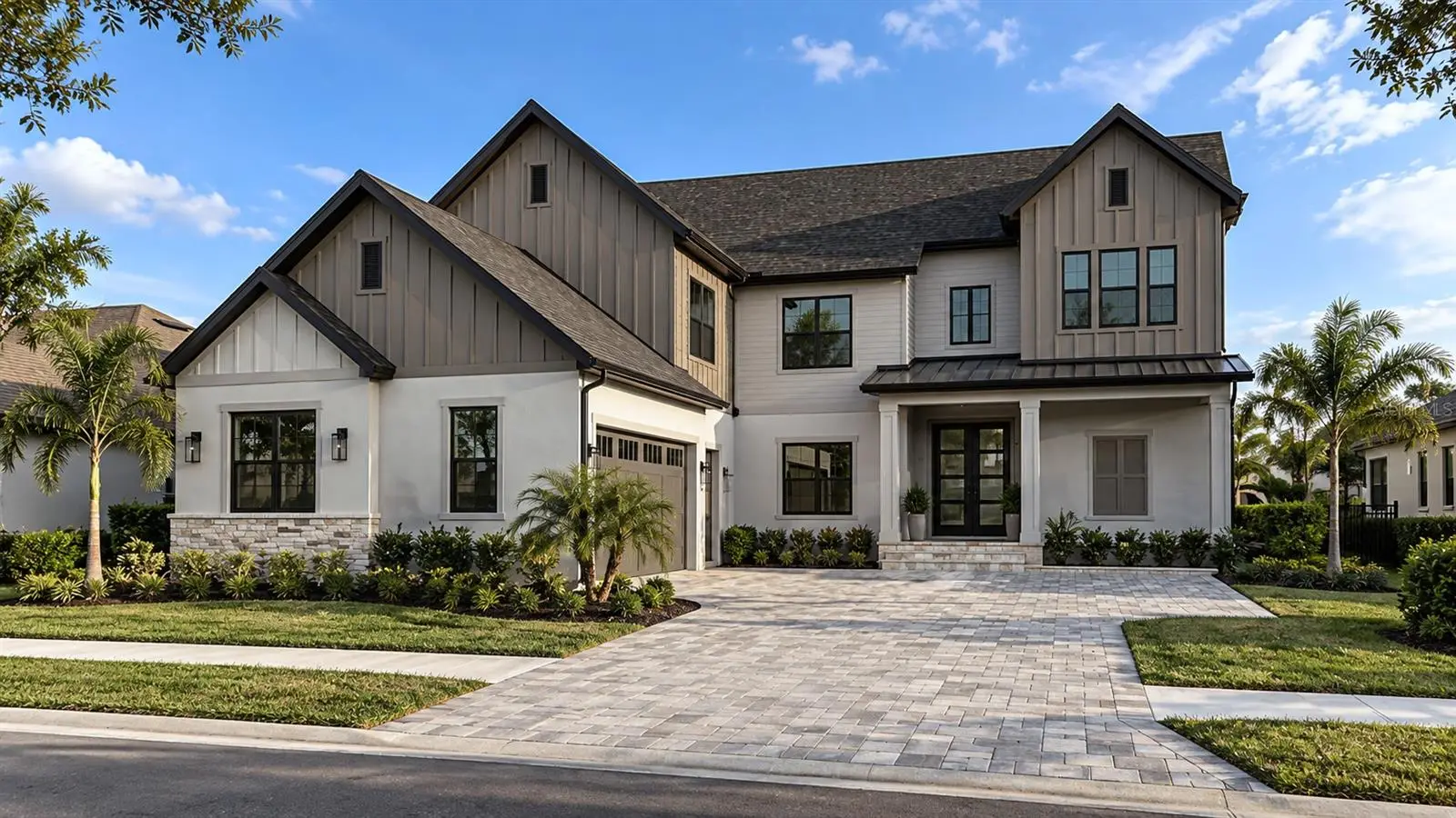 1152 Prado Lane, FL