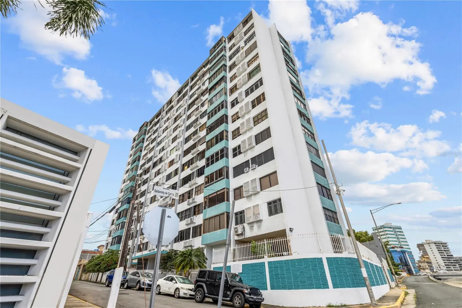212 Diez De Andino, PR