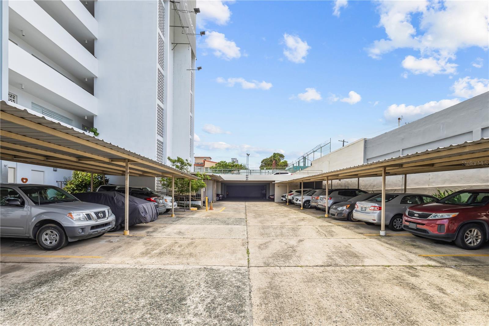212 Diez De Andino, PR