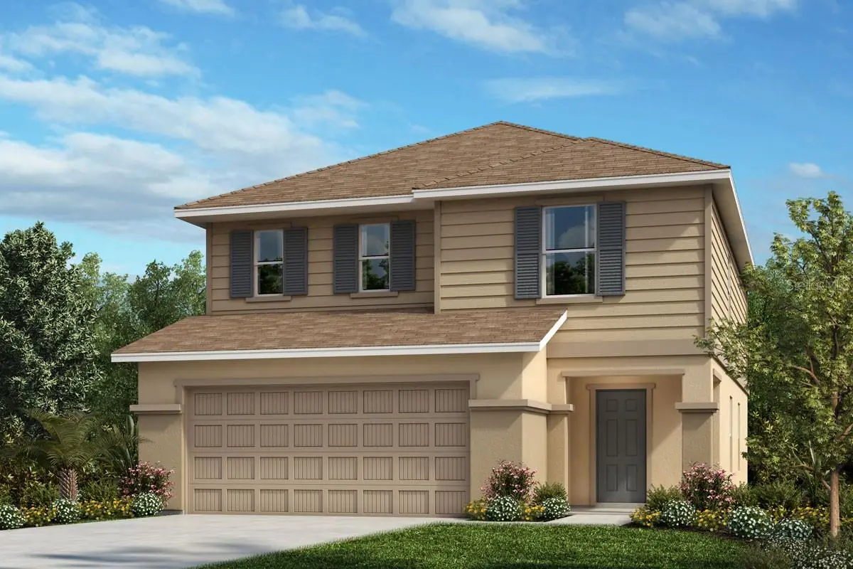 12524 Willabrand Pike, FL