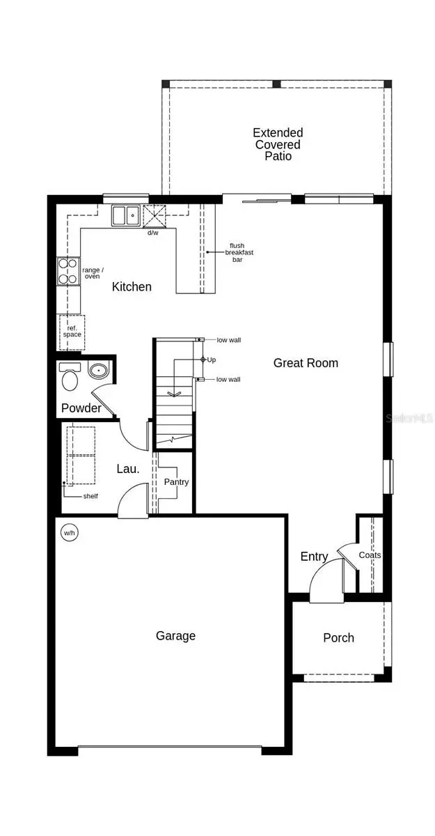12524 Willabrand Pike, FL