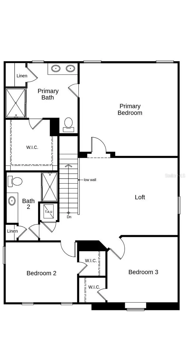 12524 Willabrand Pike, FL