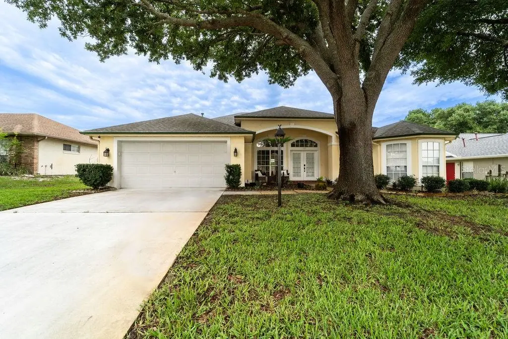 107 Needlewood Loop, FL