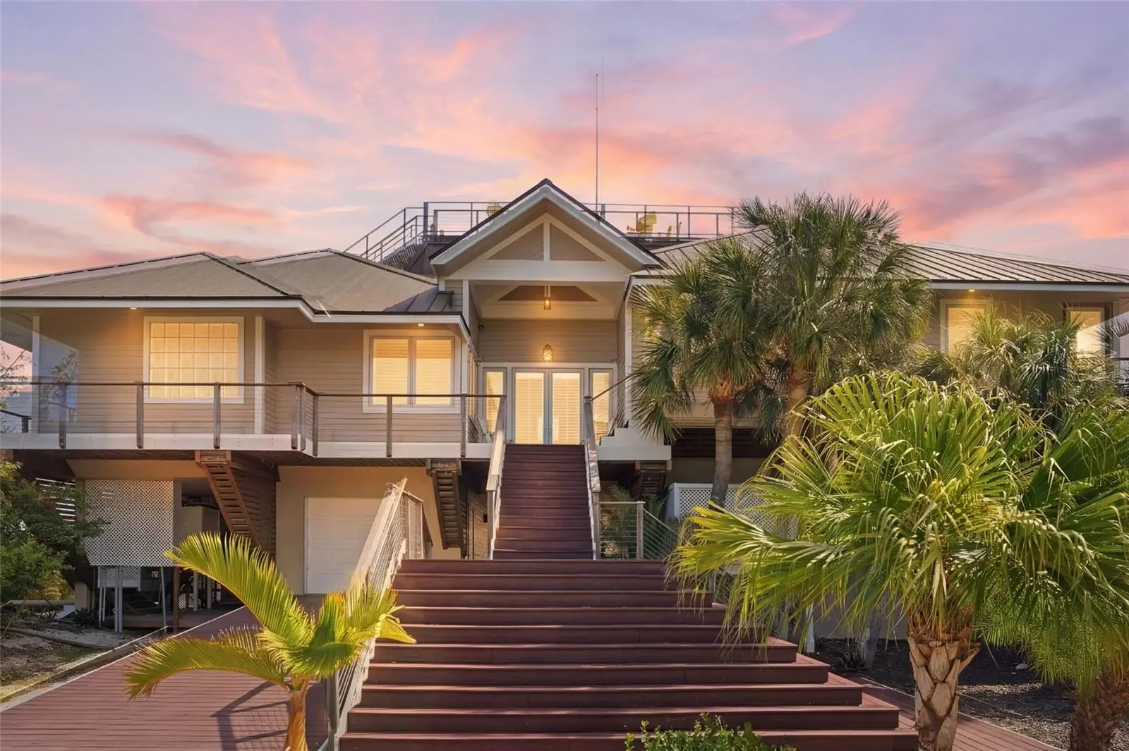 211 Kingfisher Drive, FL