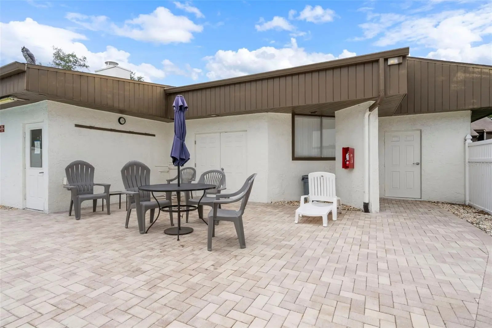 4101 Passport Lane, FL