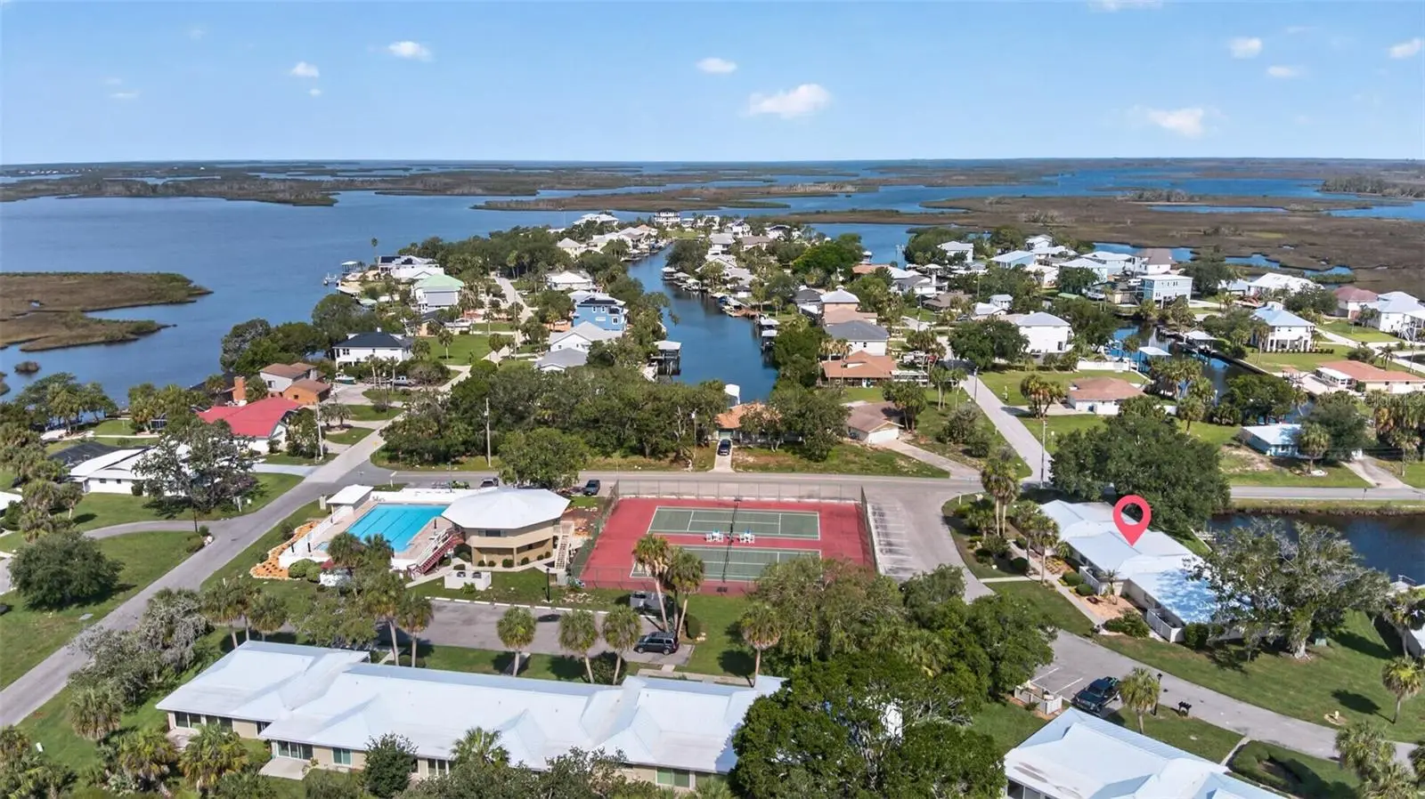 11643 King Fisher Court, FL