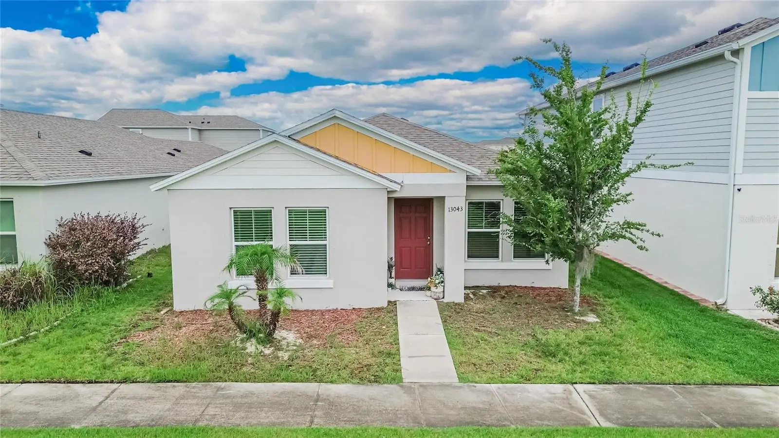 13043 Pennybrook Drive, FL