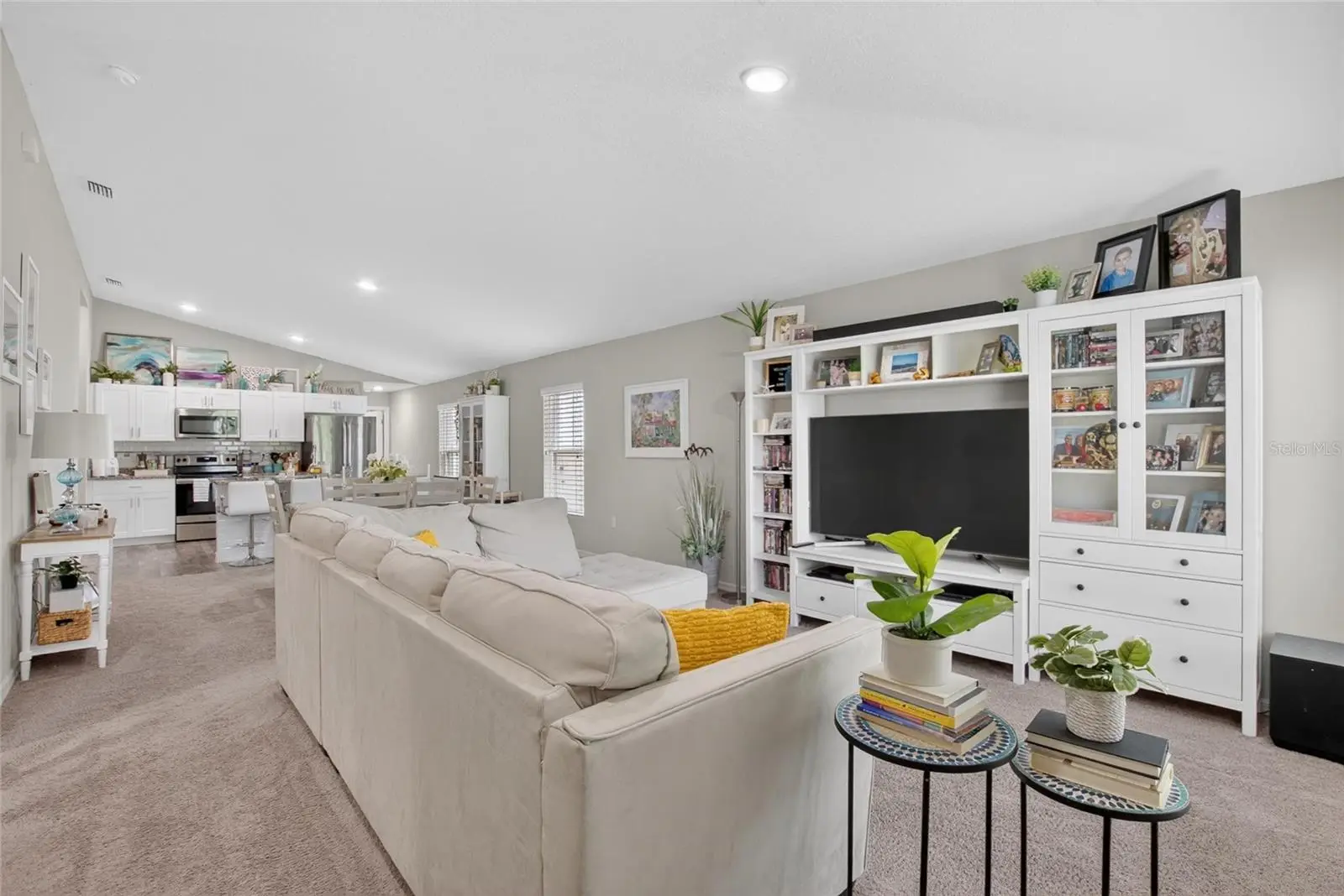 13043 Pennybrook Drive, FL