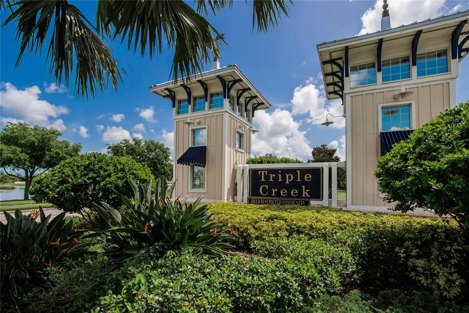 13043 Pennybrook Drive, FL
