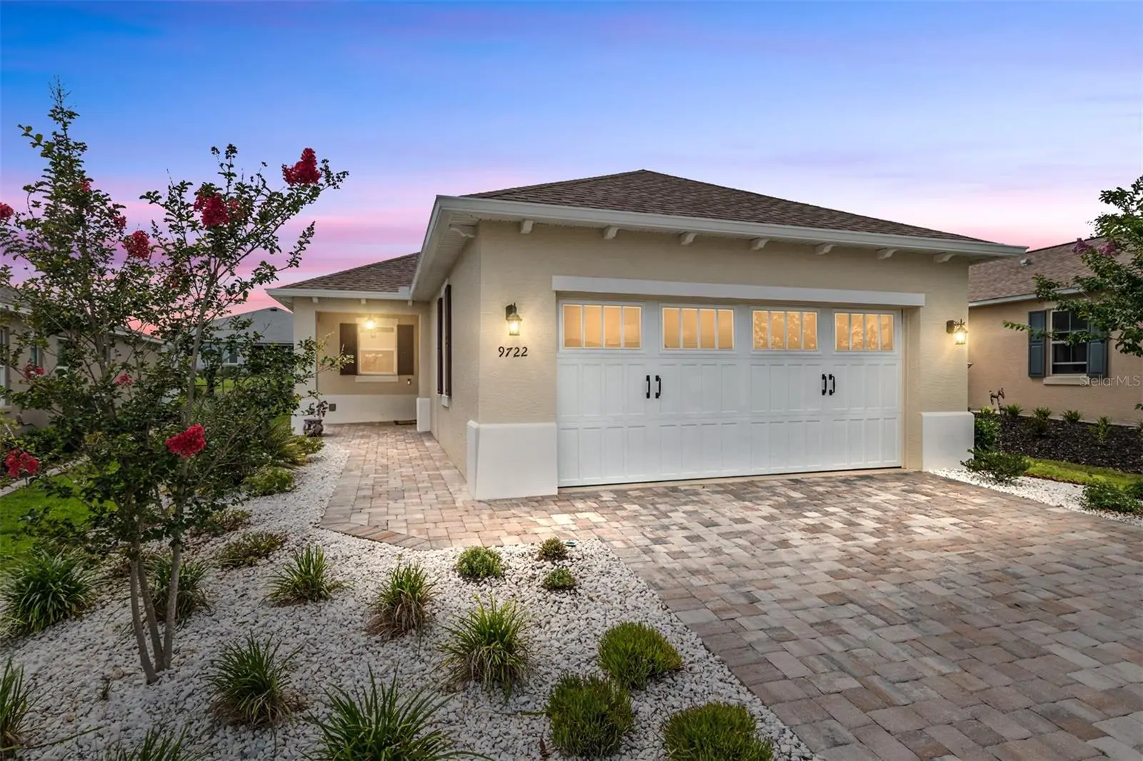 9722 102nd Terrace, FL