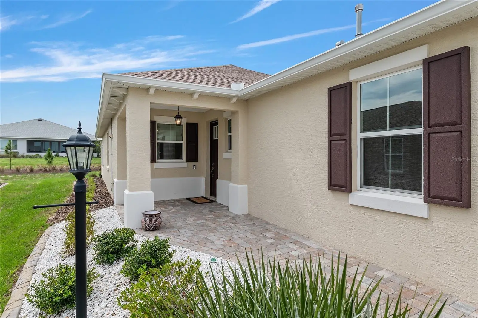 9722 102nd Terrace, FL
