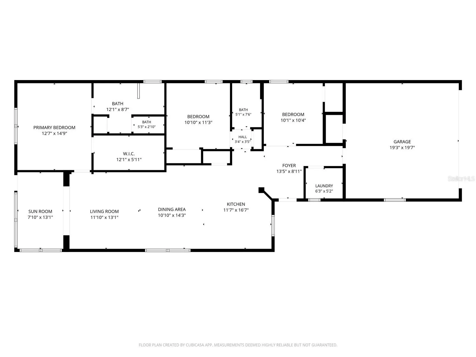 9722 102nd Terrace, FL
