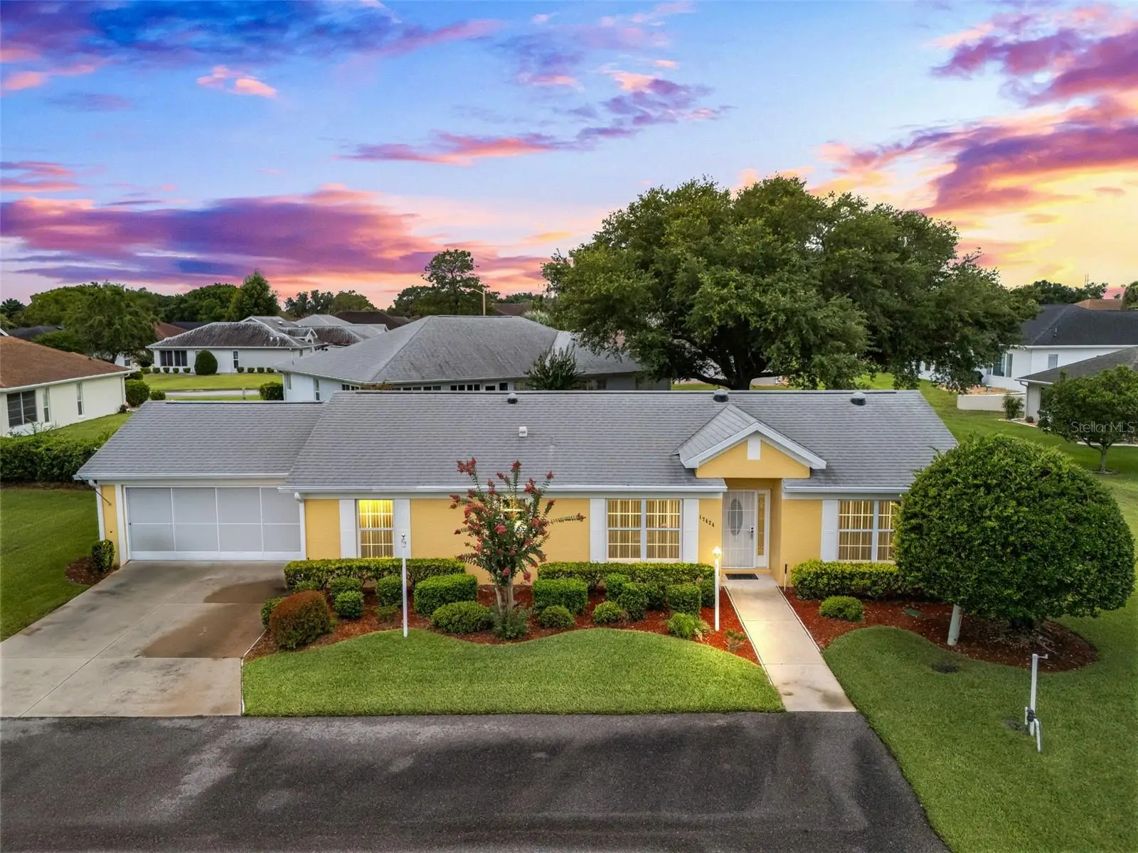 17424 111th Avenue, FL