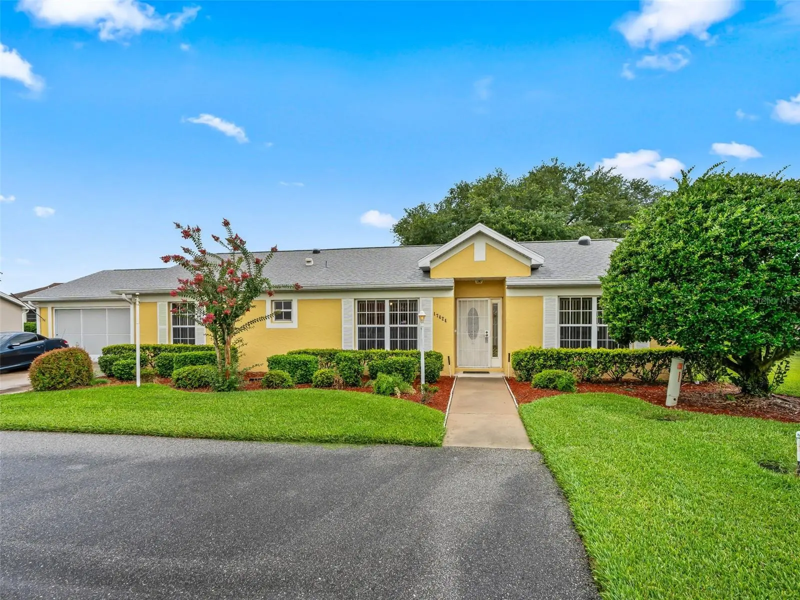 17424 111th Avenue, FL