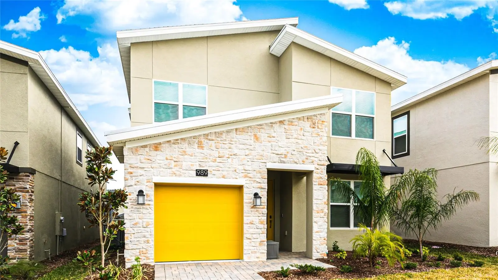 989 Leader Street, FL