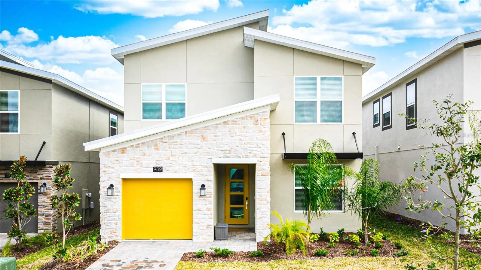 989 Leader Street, FL