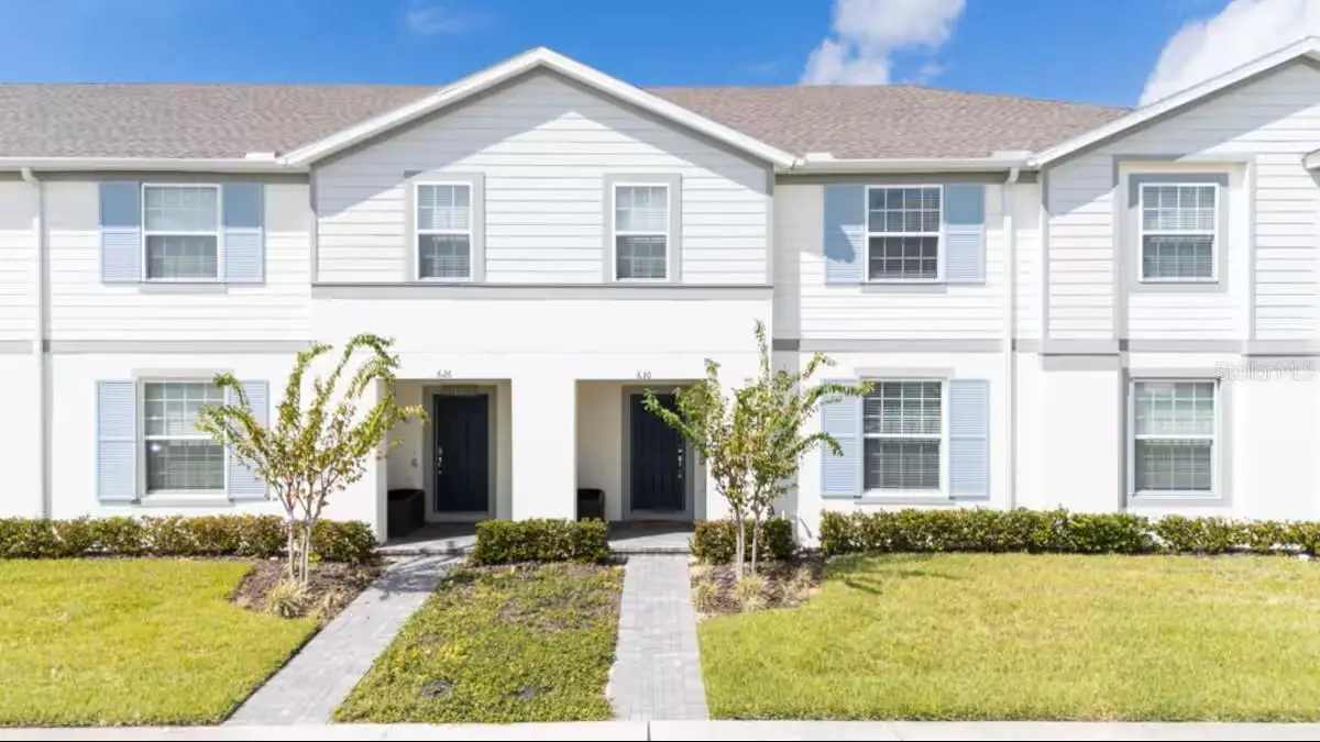 630 Jasmine Lane, FL