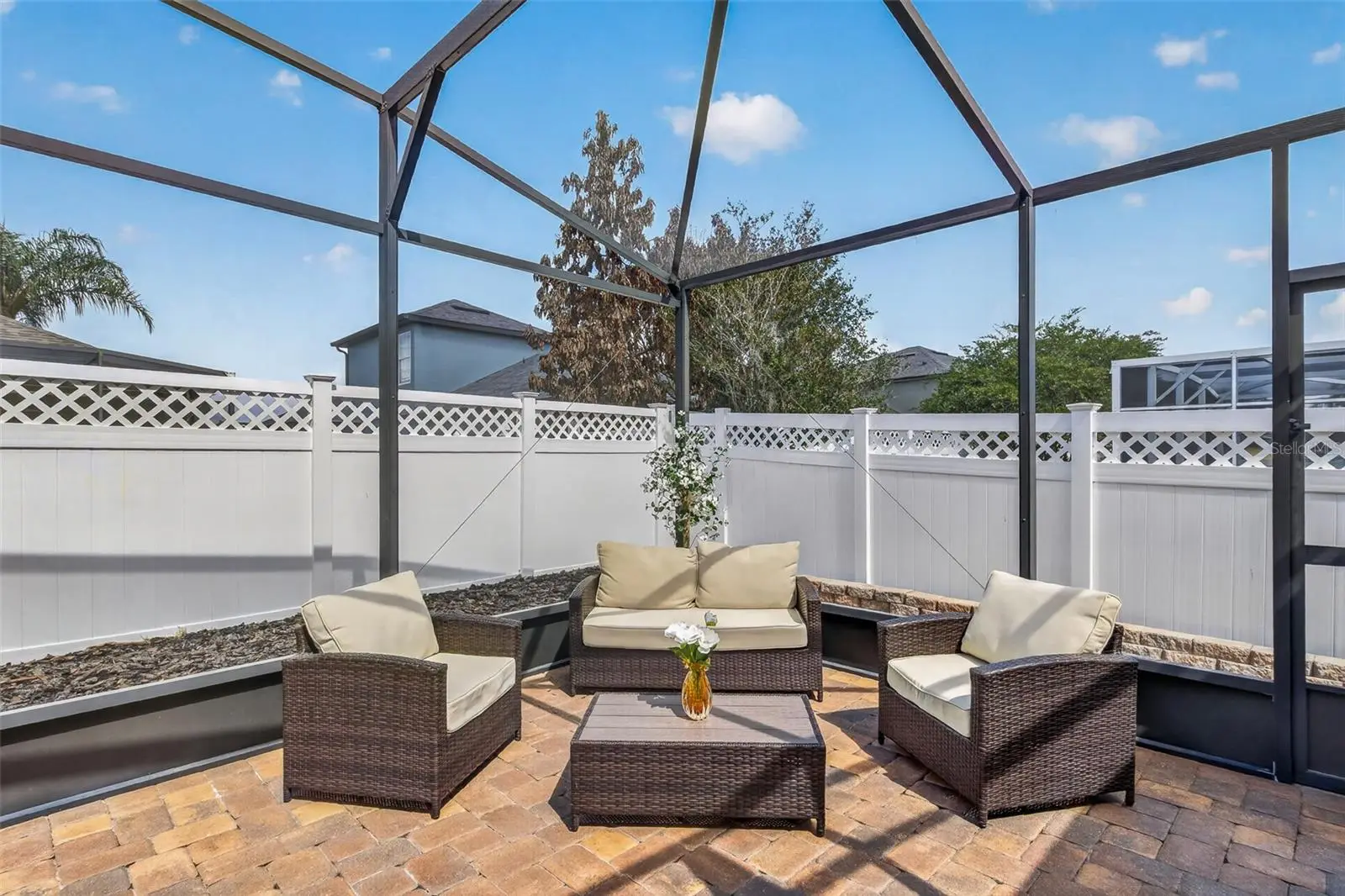 2922 Willow Creek Lane, FL