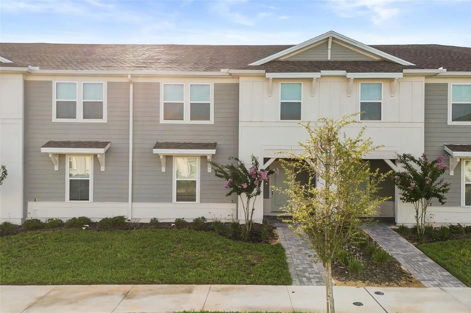 1284 Blue Island Drive, FL
