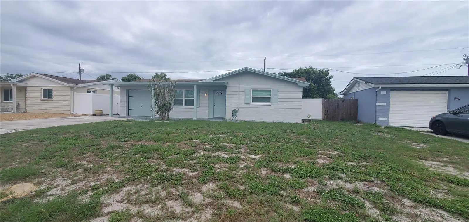 3611 Sheryl Hill Drive, FL