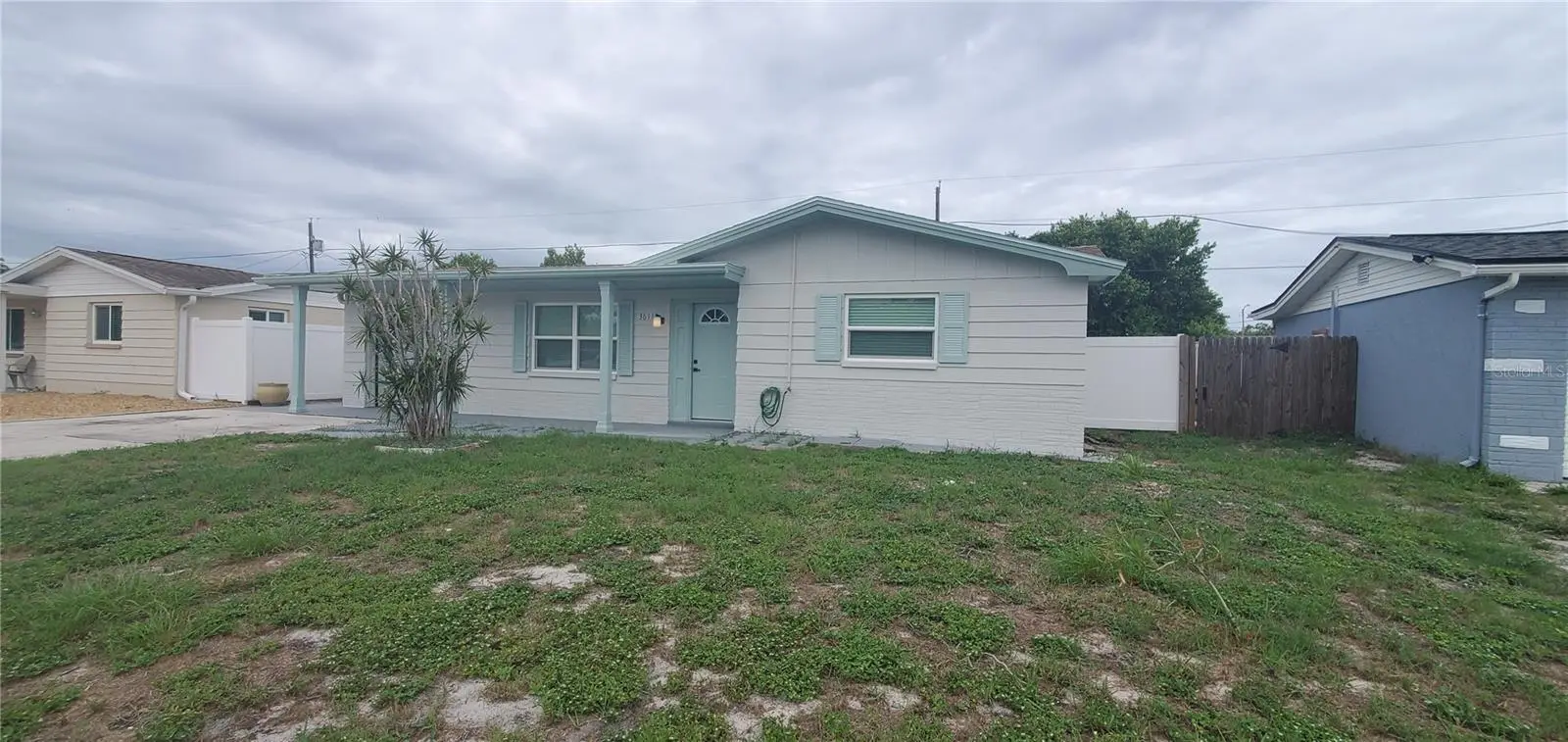 3611 Sheryl Hill Drive, FL
