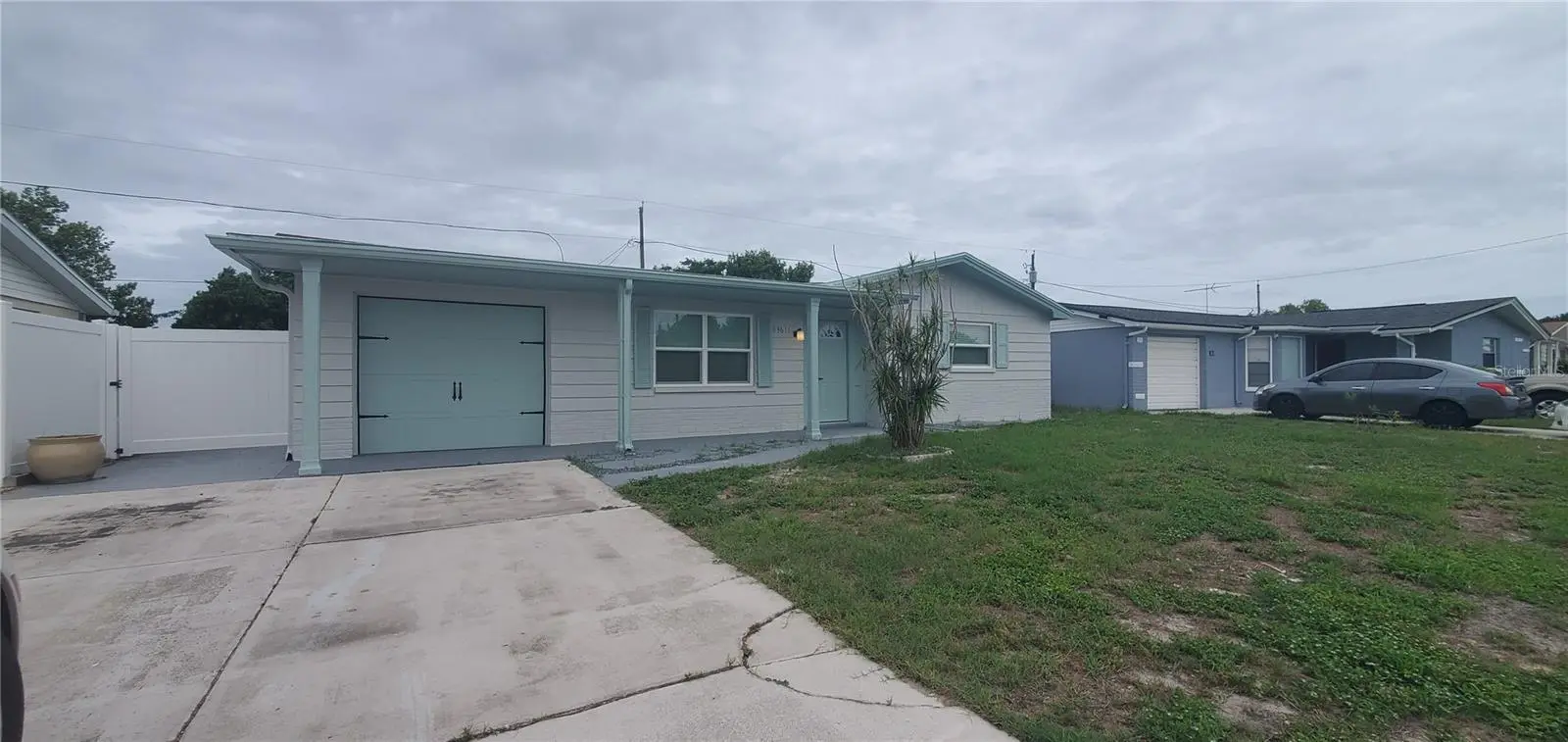 3611 Sheryl Hill Drive, FL
