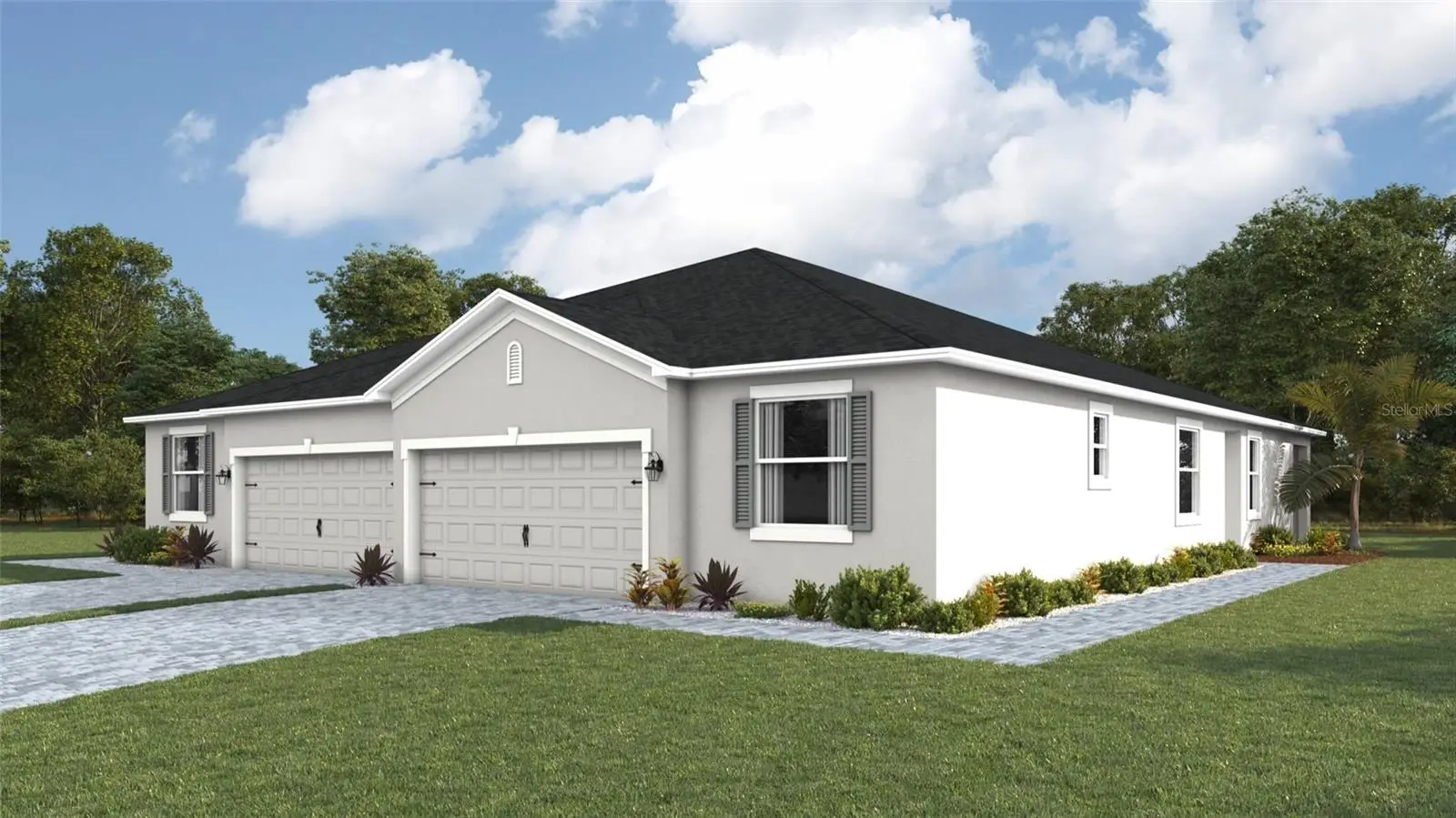 6249 Parmeron Lane, FL