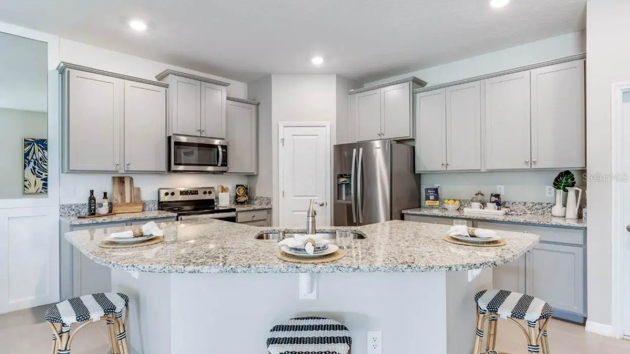 6249 Parmeron Lane, FL