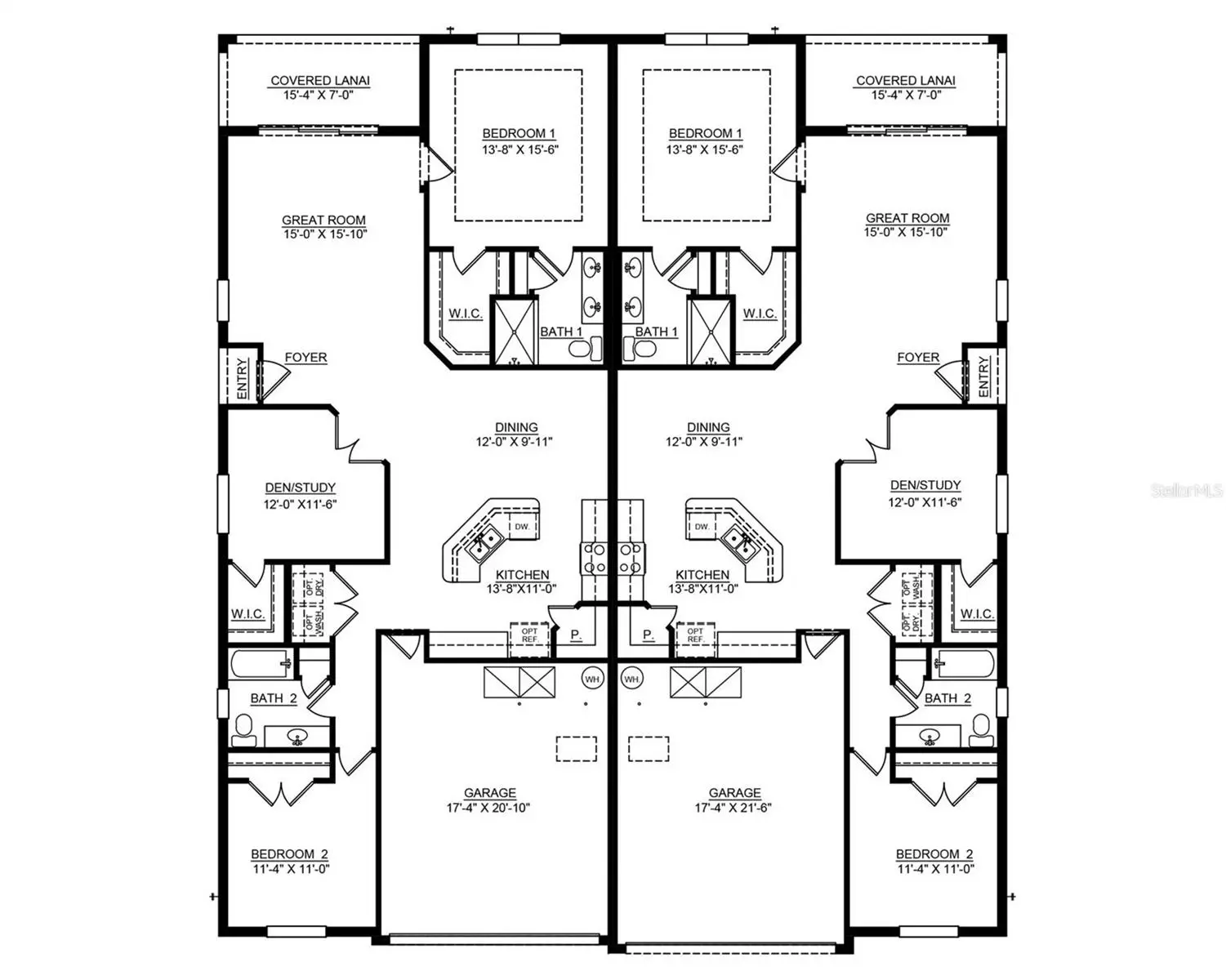 6249 Parmeron Lane, FL