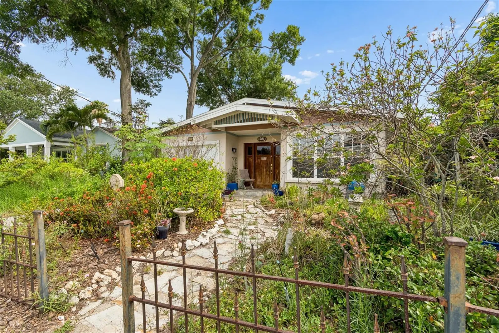 159 Biscayne Avenue, FL