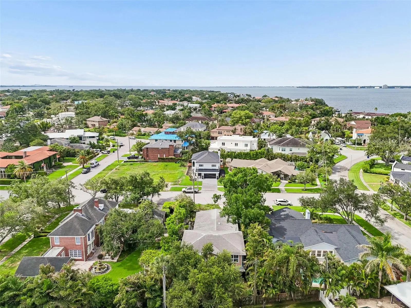 159 Biscayne Avenue, FL